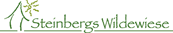 Steinbergs Wildewiese